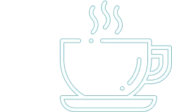 фервекс fervex