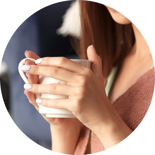 фервекс fervex