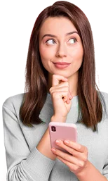 фервекс fervex