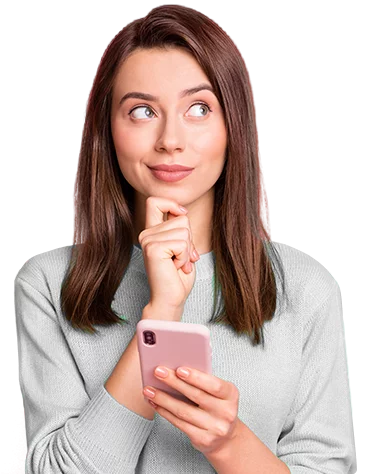 фервекс fervex